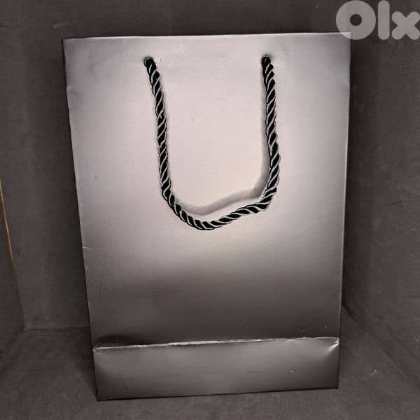 اكسسوارات دهب برازيلي 12