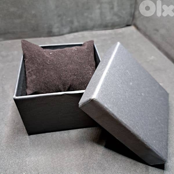 اكسسوارات دهب برازيلي 13