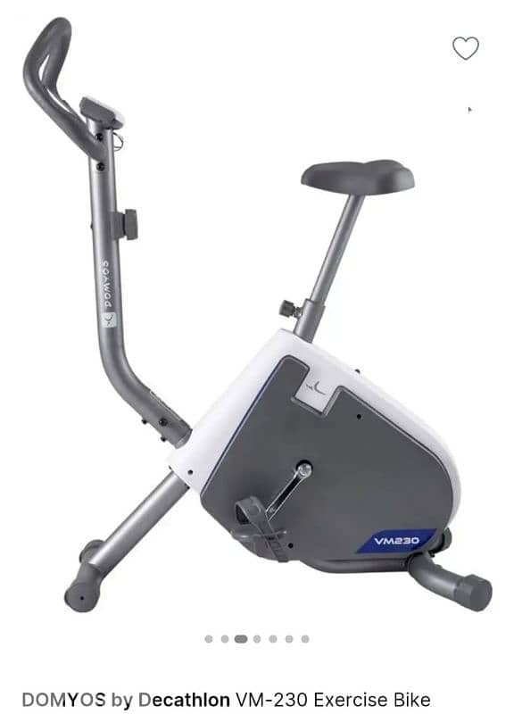 cardio sports machines 8