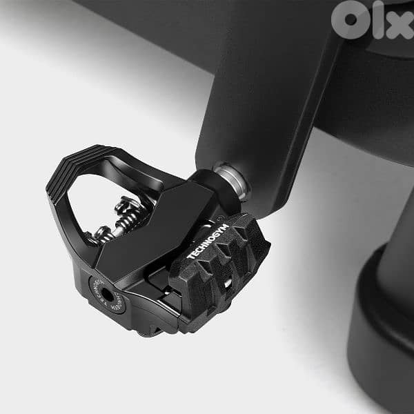 Technogym Group Cycle Connect 2