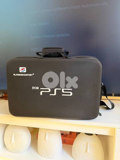 ps5 for sale