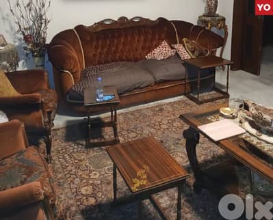 ELEVATOR - Beirut - Zarif | ظريف - Calm Area ! REF#YO131373 !