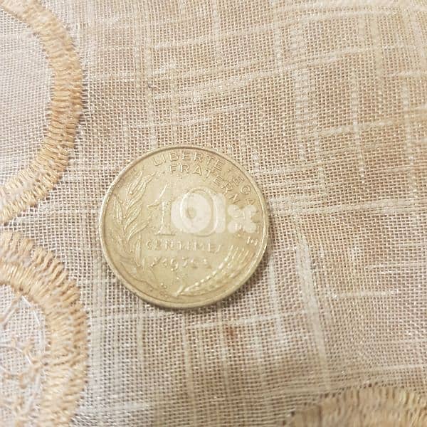 احجار كريمة للبيع 3