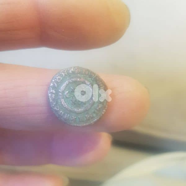 احجار كريمة للبيع 4