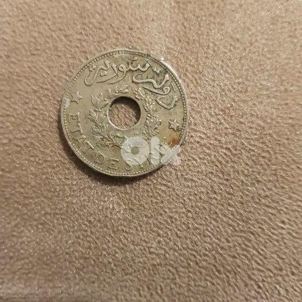 احجار كريمة للبيع 5