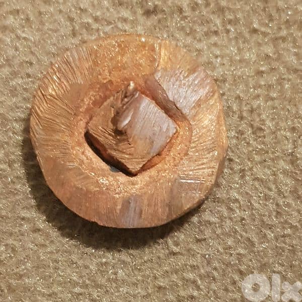 احجار كريمة للبيع 6