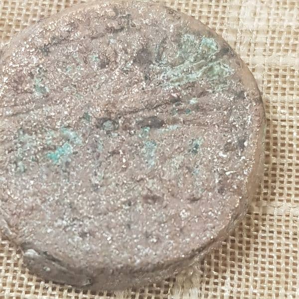 احجار كريمة للبيع 8