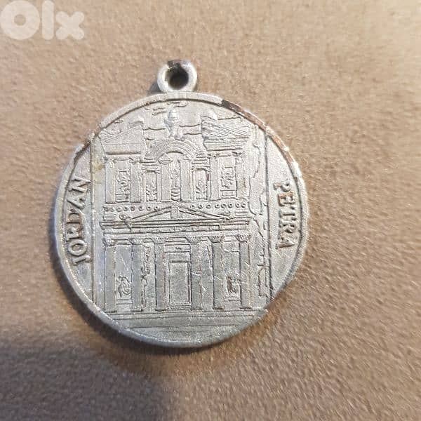 احجار كريمة للبيع 9