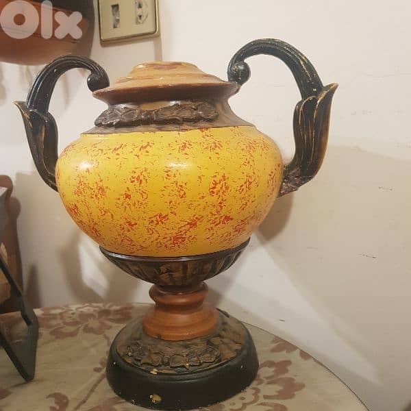 احجار كريمة للبيع 10