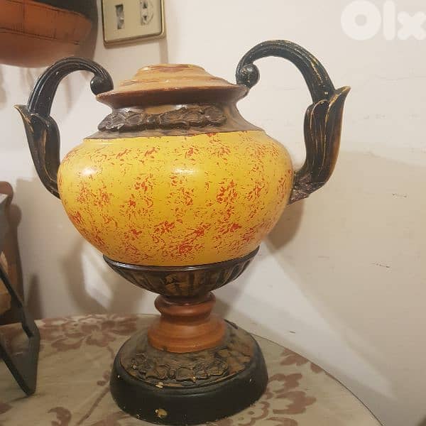 احجار كريمة للبيع 11