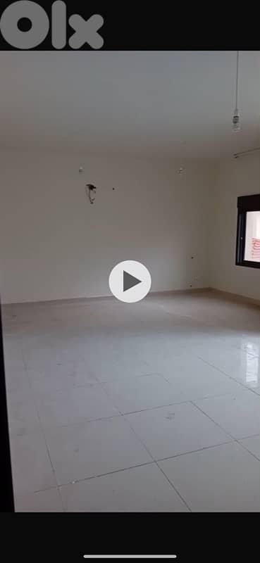 apartment for rent Mansourieh hot deal