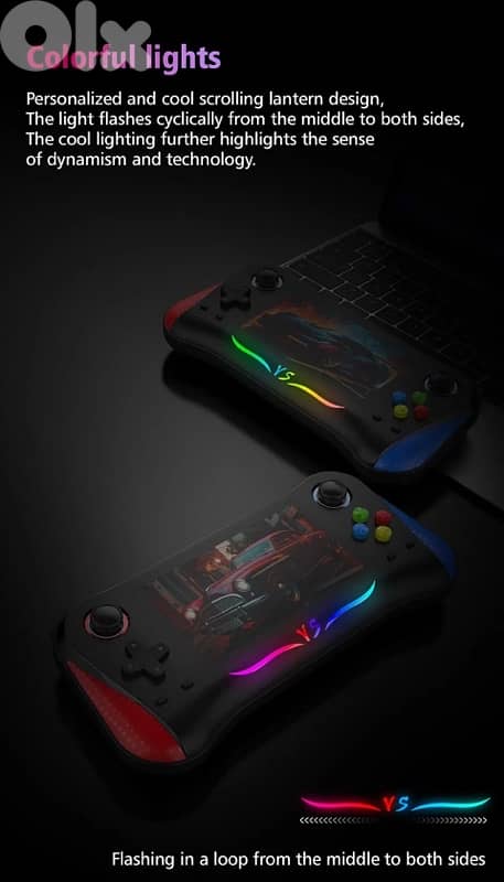 Retro Power in Your Palm  Unleash 15,000+ 3