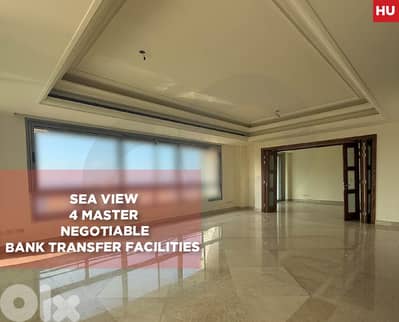 high-end decorated / Ramlet Al Baydah الرملة ا البيضاء REF#HU127958