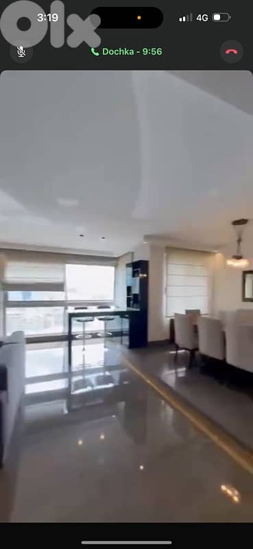 apartments for sale Achrafieh hot deal