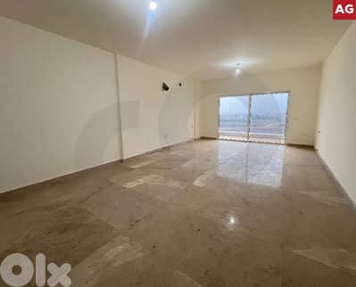 luxury, comfort, great deal, Haoush el Oumara/حوش الأمرة REF#AG131378