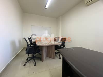 Office for rent in Zalka | Prime Location – CPFY106
