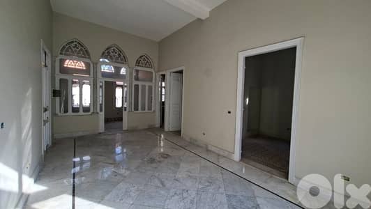 PRIME ATELIER FOR RENT IN SAIFI | SPACIOUS 170SQ | ACRPV-1040