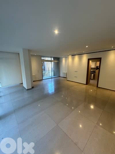 Luxurious Apartment For Rent In Achrafieh | Prime Location (Sursock)