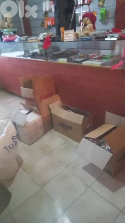 ALL PHONE CASES FOR SALE CLOSING STORE