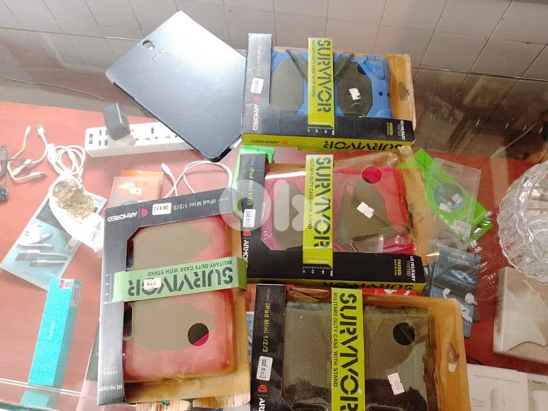 ALL PHONE CASES FOR SALE CLOSING STORE 3