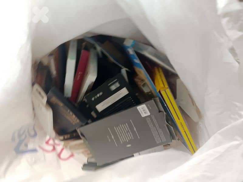 ALL PHONE CASES FOR SALE CLOSING STORE 5