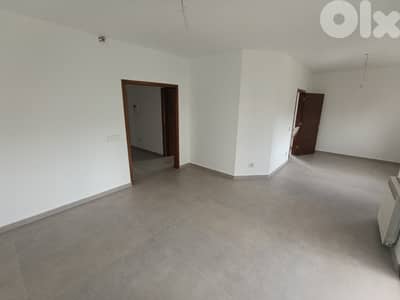 Apartment for Sale – Baabdat