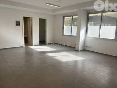 Apartment For Rent In Hamra   شقة للإيجار في الحمرا