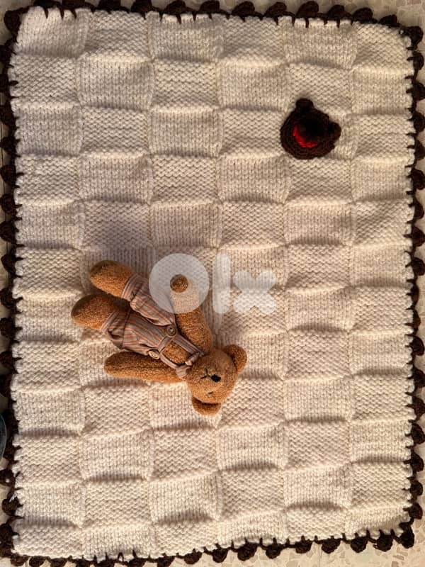 Adorable Bengal (Simba) - (included food, toys, crate…) 4