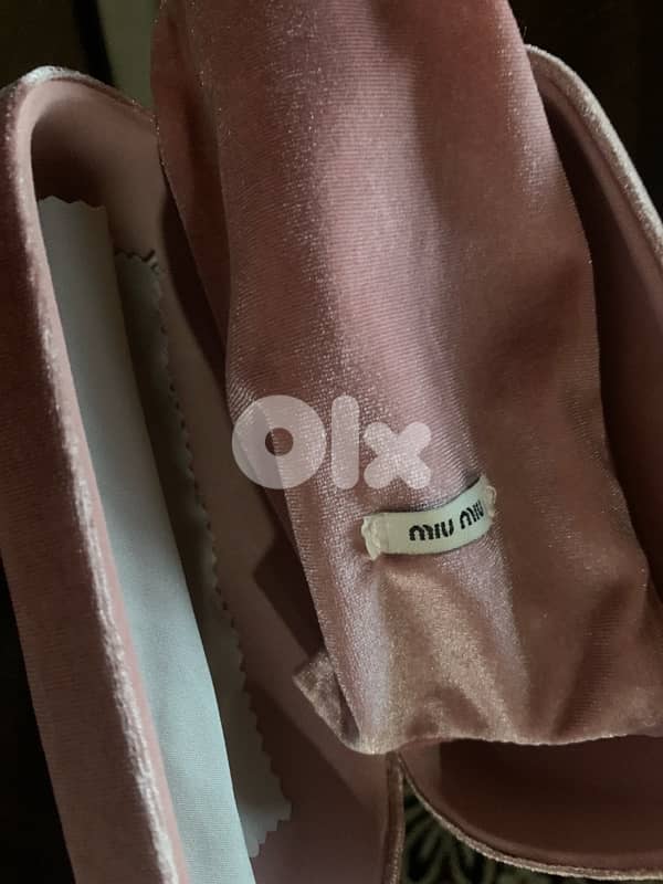 miu miu sunglasses 1