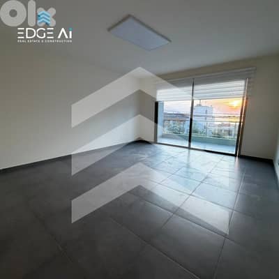 Office for Rent | Ghazir (Highway) | #RA101032