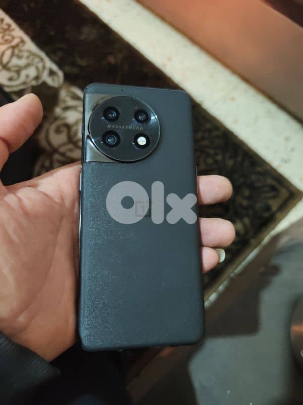 oneplus 11 5g 1