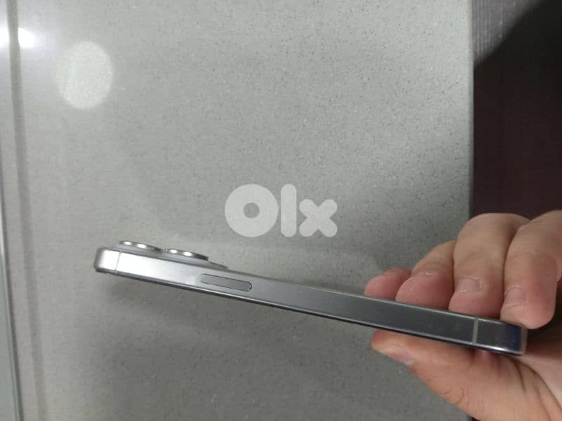 iphone 15 pro 256gb 3