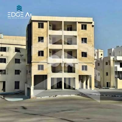 Depot / Warehouse for Sale | Zouk Mikael | #RH101011