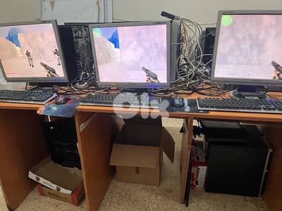 computers for sale