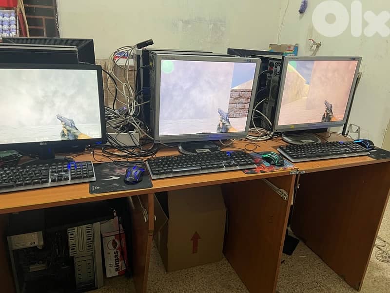 computers for sale 1