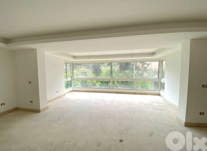 Apartment for sale in Sanayeh