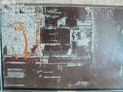 كاسيتات منوعة