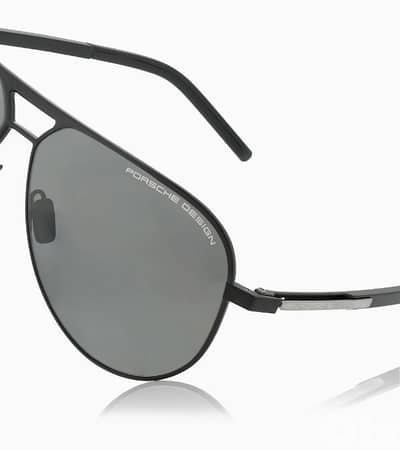 porsche design 8942 A