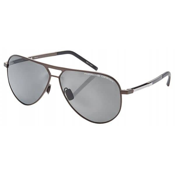 porsche design 8942 A 1