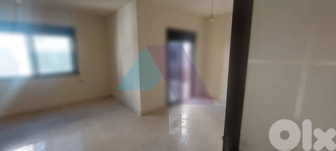 3 bedroom apartment 4sale in Kousba/Koura - شقة للبيع في كوسبا