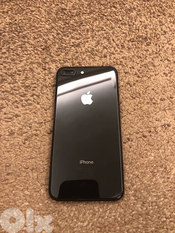 iphone 8 plus 8