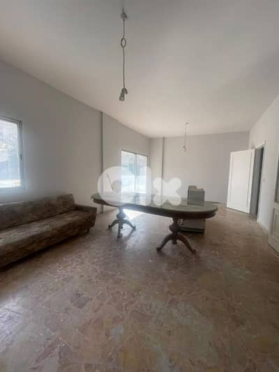 Apartment for sale in zalka شقة للبيع في الزلقا