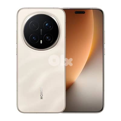 HONOR Magic 8 Pro 1TB