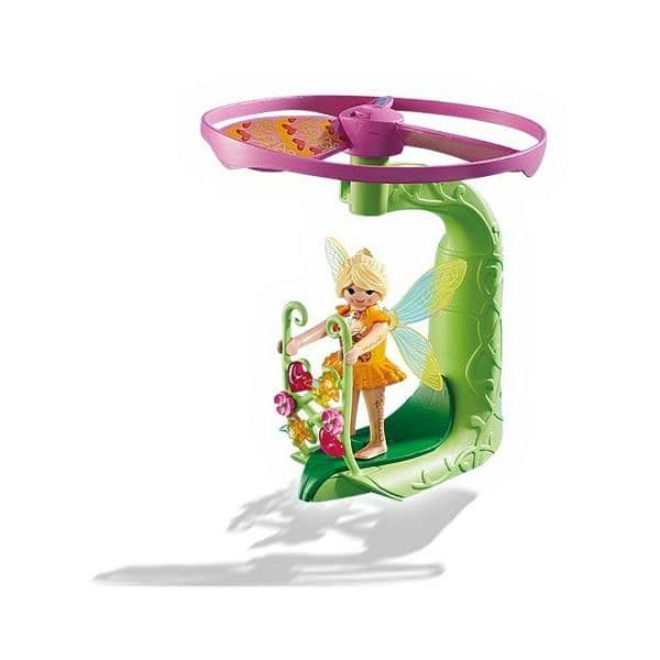 Playmobil 70056 (Limited Quantity 2