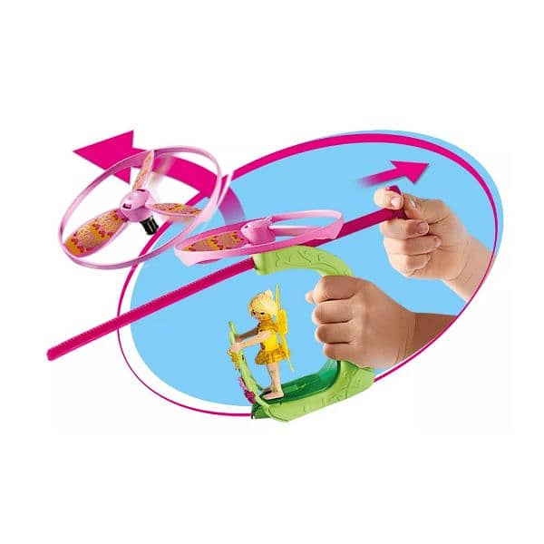 Playmobil 70056 (Limited Quantity 3