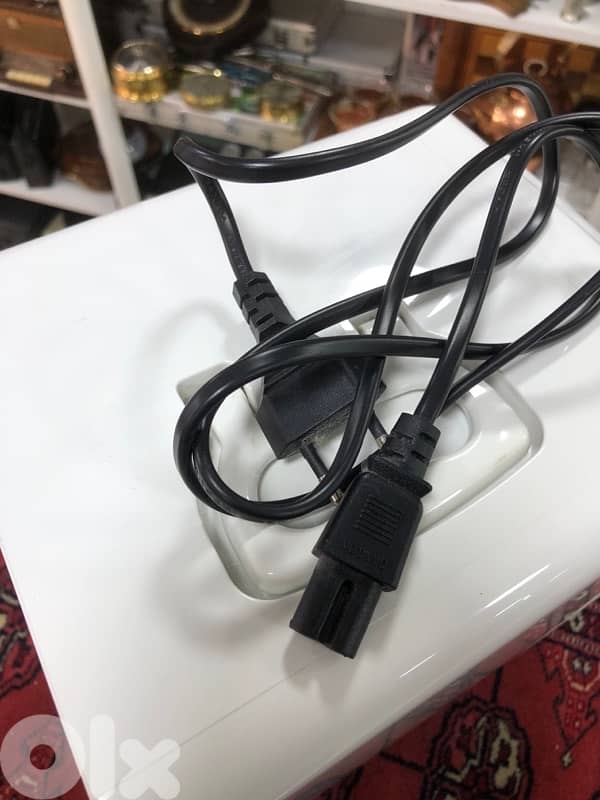 AstroAI Mini Portable Fridge 4