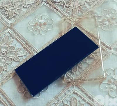 Samsung Galaxy Note 10 Plus