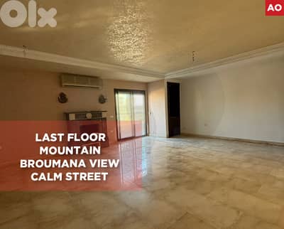cam area, great deal, beirut,mar elias/ مار الياس REF#AO128005