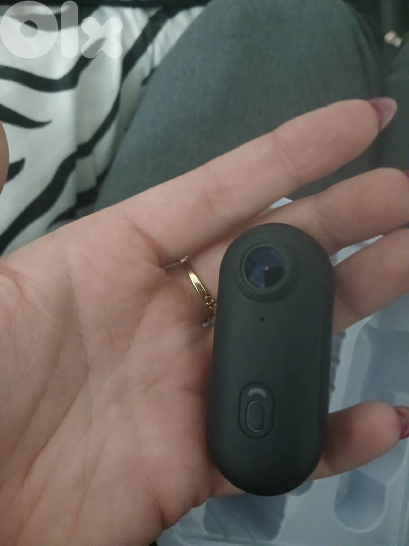 4k sports camera H. 265 2