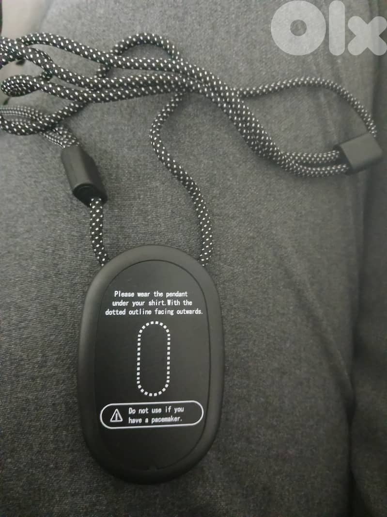 4k sports camera H. 265 3